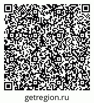 79370408685