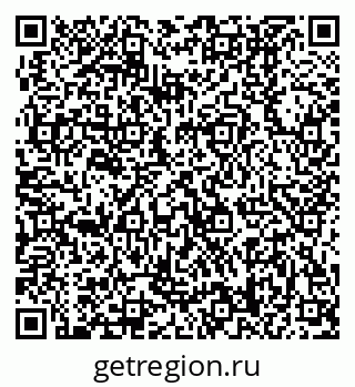 79370408686