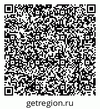 79370408687