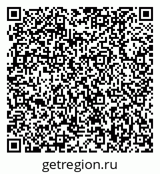 79370408688