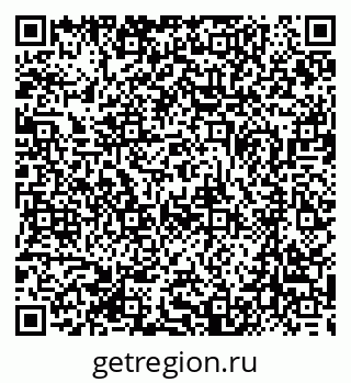 79370408690
