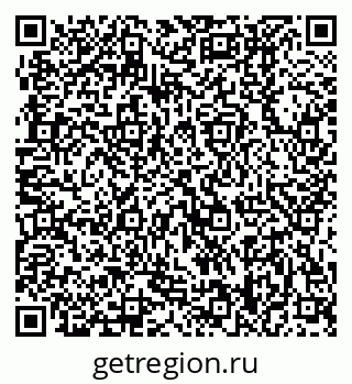 79370408691