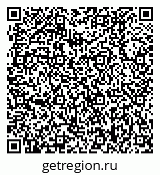 79370408692
