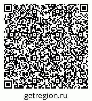 79370408693