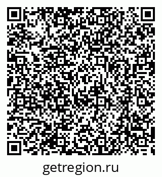 79370408694