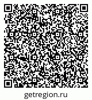 79370408695