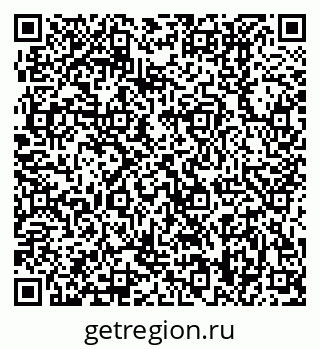 79370408698