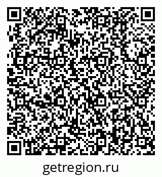 79370408699