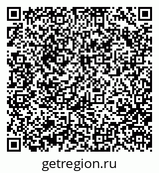 79370408702