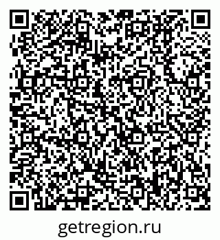79370408705