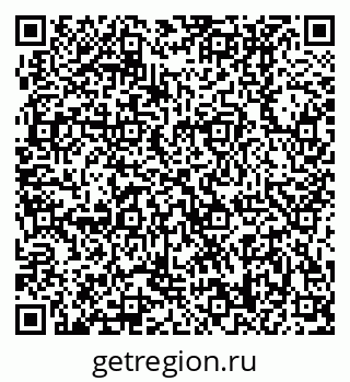79370408706