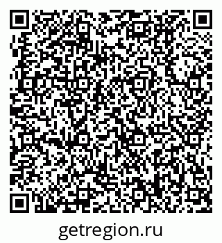 79370408707