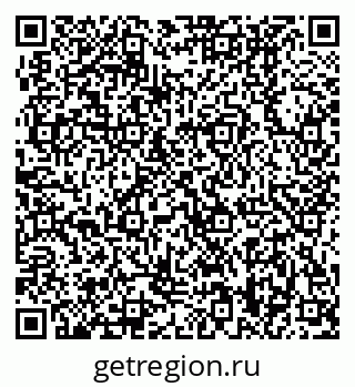 79370408708