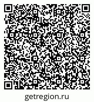 79370408709
