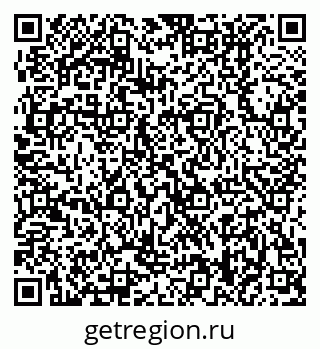 79370408710