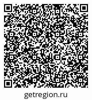 79370408712