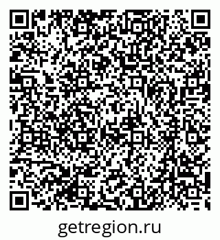 79370408715