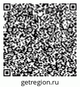 79370408716