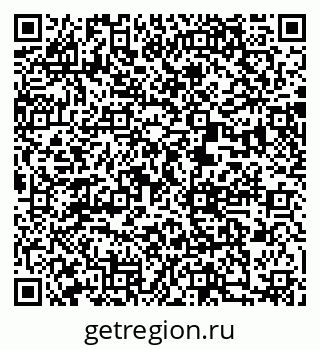 79370408719