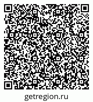 79370408721