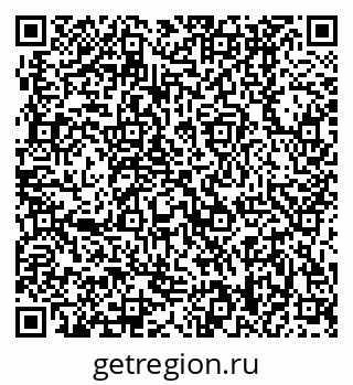 79370408722