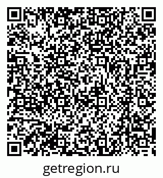 79370408726