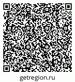 79370408727