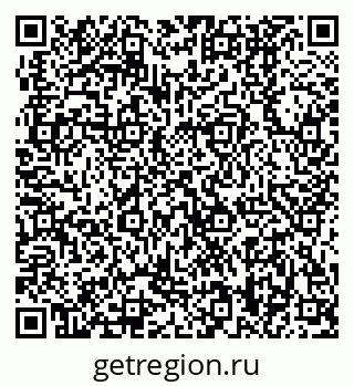 79370408728