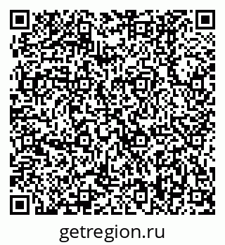 79370408729