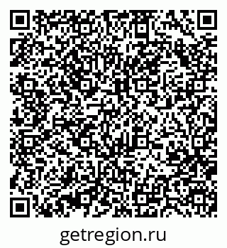 79370408730