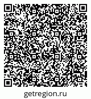 79370408734