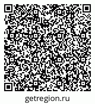 79370408735
