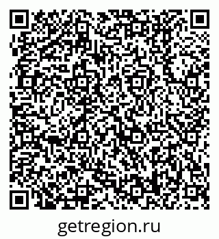 79370408736