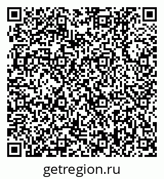 79370408741