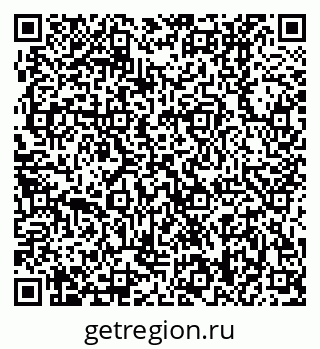 79370408742