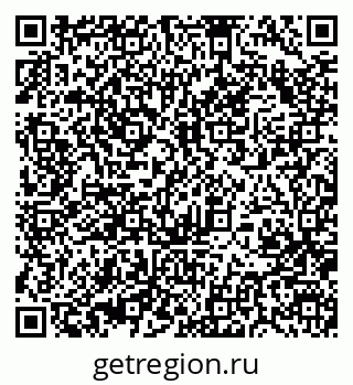79370408743
