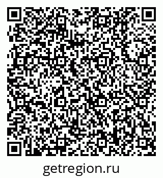 79370408744