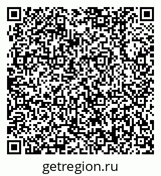79370408746
