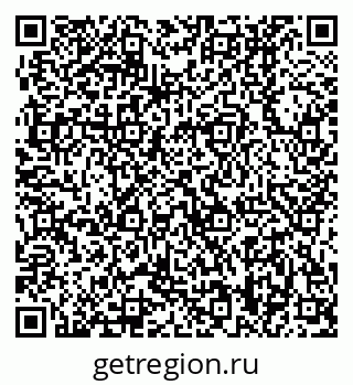 79370408748