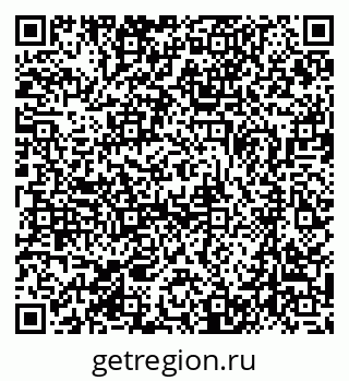 79370408749