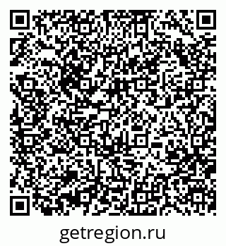 79370408752