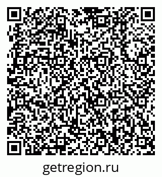 79370408753