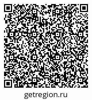 79370408754