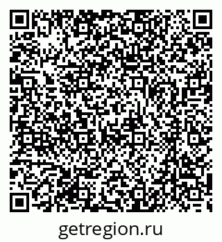 79370408755