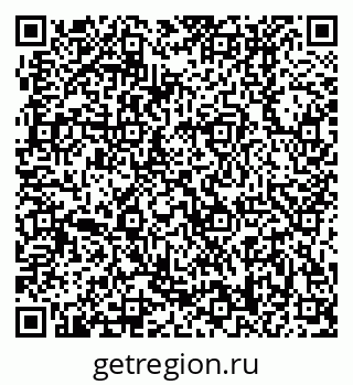 79370408756