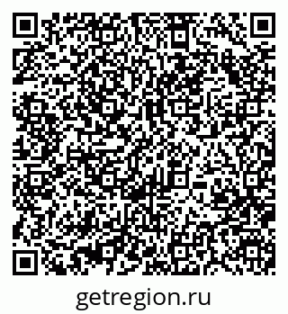 79370408757