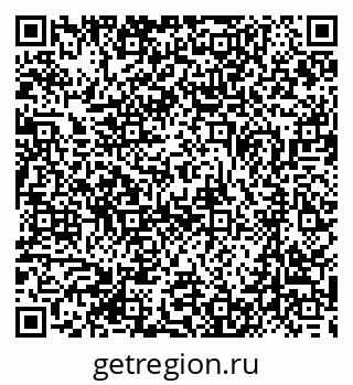 79370408758