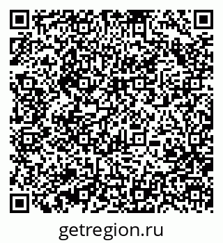 79370408759