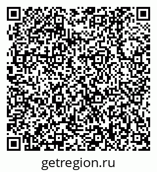 79370408763