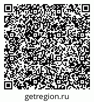 79370408764